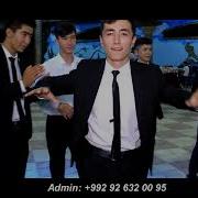 Рузибой Шеранов 2023