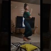 Meryoula Dance Way Way Algerienne 2019 شاهد رقص واي واي مريولة روعة