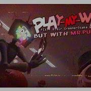 Sfm Play My Way But With Mr Puzzles Full Version