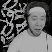 Umbr3Llx