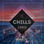 Zinner Safe And Sound Extended Mix