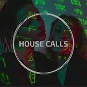 Without You Feat Lydia Lyon Blr