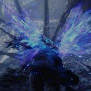 Your Legacy Resolve