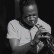 You Go To My Head Clifford Brown