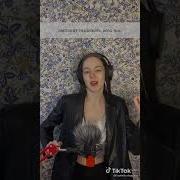 Мистер Трансе На Русском Языке