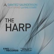 The Harp Ft Larae Starr