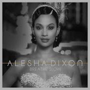 Breathe Slow Cahill Radio Edit