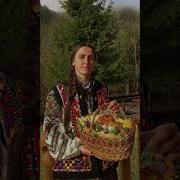 Била Мене Мати Щоб Я Не Стояла З Молодим Рекрутом