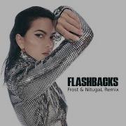 Inna Flashbacks Frost Nitugal Remix