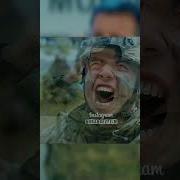 Музыка Кинои Кавл
