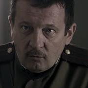 Рекламные Заставки Арсенал Новый Канал