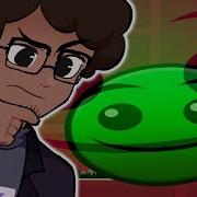Hell Geometry Dash