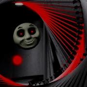 Thomas Exe April Fools