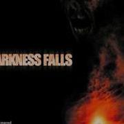 Stay In The Light Brian Tyler