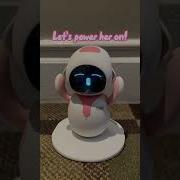 Ricco Robit I Dont Let You Go