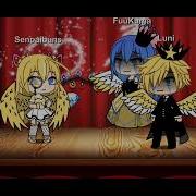 Sing The Song If You Re The Queens Daughter