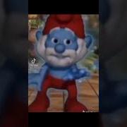 Бум Бум Шакалака Лака Бум
