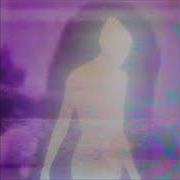 T E L E P A T H テレパシー能力者 楽園