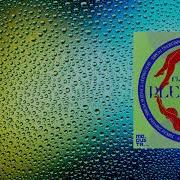 Pleasure Khainz Remix Flow Zeo Khainz