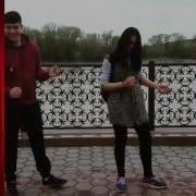 Супер Хит Танец Кореянки