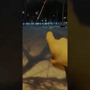 Я Грубый Пидор Я Су Весно Мимо