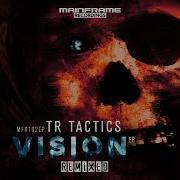Tr Tactics Fxck It Sub Zero Remix