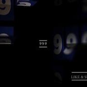 Paradoxx 999