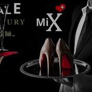 Nale Best Vocal Mix 2023 Relax Tracklist Mixed By Ledy Rob Mixstyle