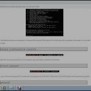 Reset Root Password On Rhel 7 Learn It Profession