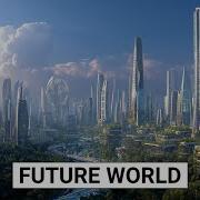 For The Future Future