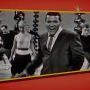 The Twist Chubby Checker