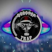Imagine Dragons Thunder Srsly Remix N Trap