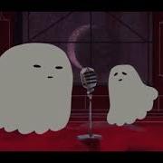 Ghost Duet Louie Zong