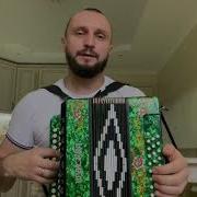 Кукушечка Виктор Сорокин