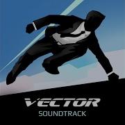 Vector Trailer Music Shadowrun