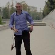 Азербайджанские Кызым