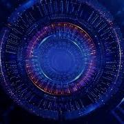 Заставка Новостей Рен Тв