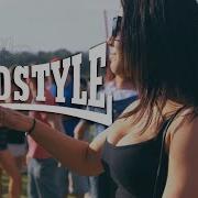 Hardstyle Oldschool Vibes Mix