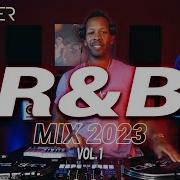 Rnb Mix 2023