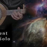 Emptiness Ambient Oud Solo With Real Images By Webb Space Telescope Nao Sogabe