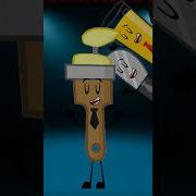 Short Yells Inanimate Insanity