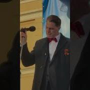 Иван Ожогин Певучий Зов