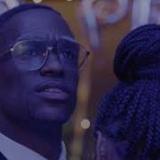 Big Sean I Know Feat Jhené Aiko