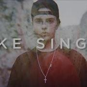 Bella Ciao Mike Singer