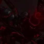 Pso2 Mining Base Defense Despair