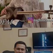 Дуторда Чалинган Куйлар