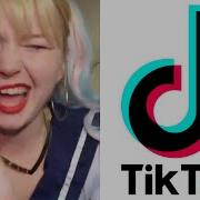 Short Dick Man Tik Tok