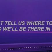 Chase Atlantic Paradise