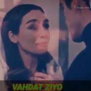 Боз Чи Атри Зади