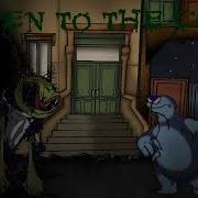 Rotten To The Core Tiaser 4